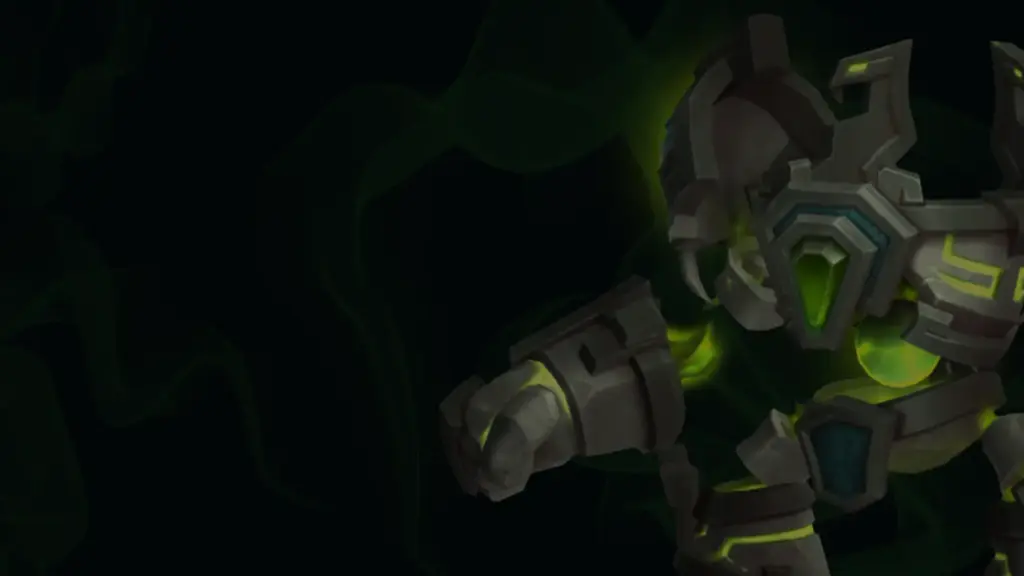 Buy WoW Mounts from LepreStore