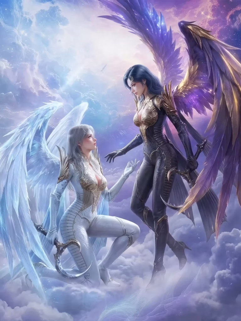 Aion 2 Main Page