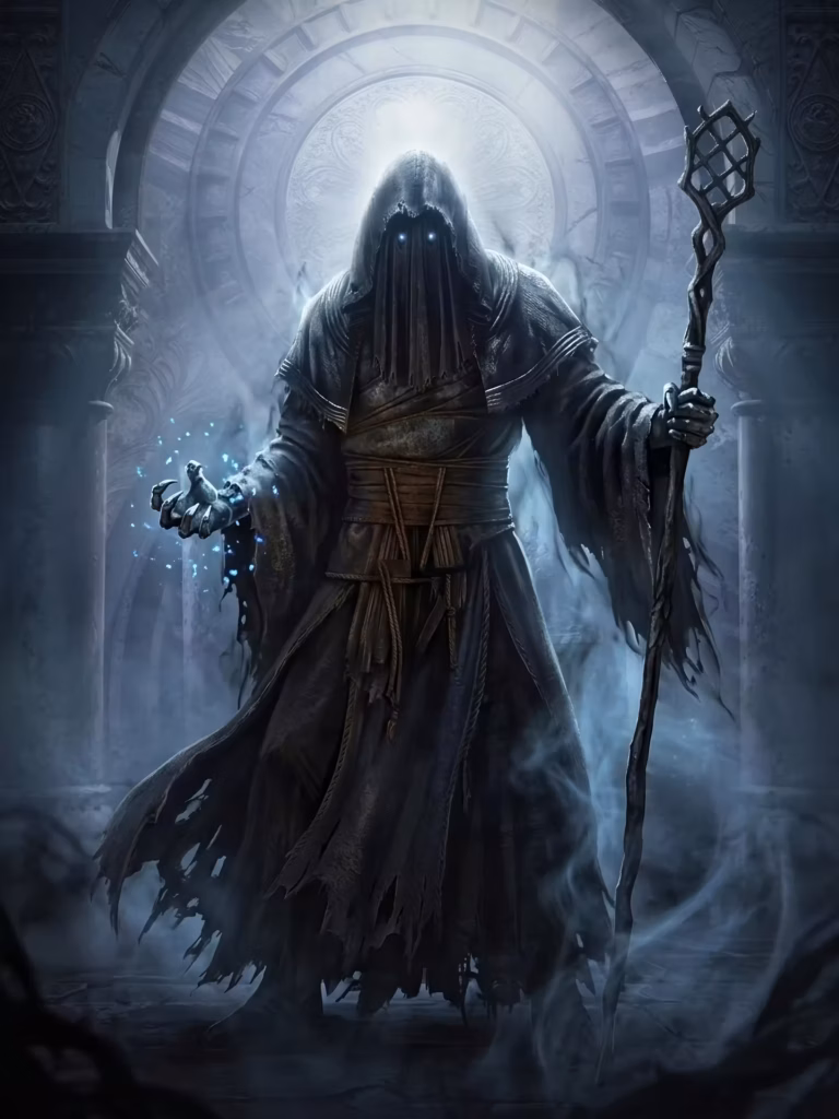 PoE 2 Main Page