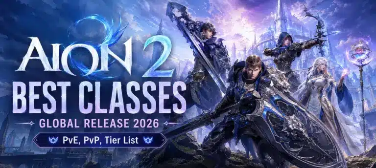 aion-2-best-classes-global-release-2026