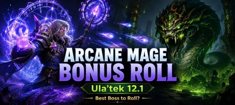 arcane-mage-bonus-roll-ulatek-12-1