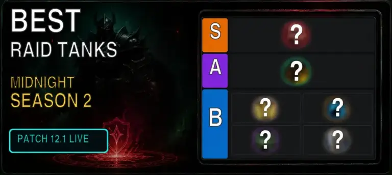 best-raid-tanks-midnight-season-2