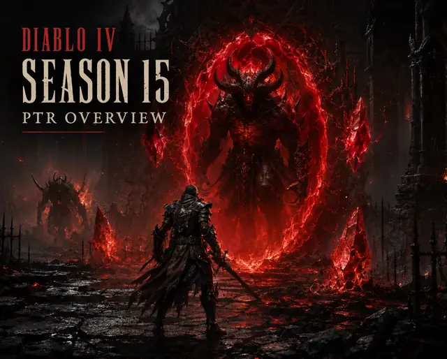 diablo-4-season-15-ptr-preview