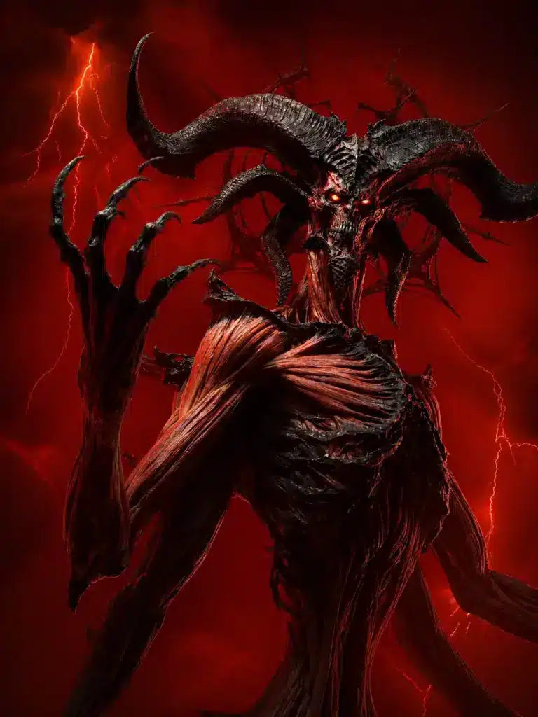 Diablo 4 Boosting Services