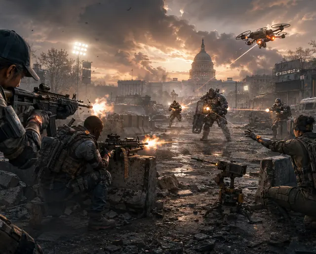 division-2-best-pve-builds-tier-list-preview