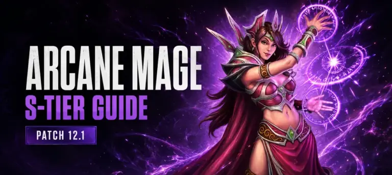 midnight-arcane-mage-guide