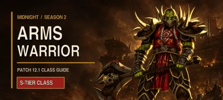 midnight-arms-warrior-season-2