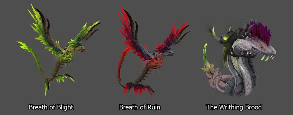 midnight-season-2-mythic-plus-mounts