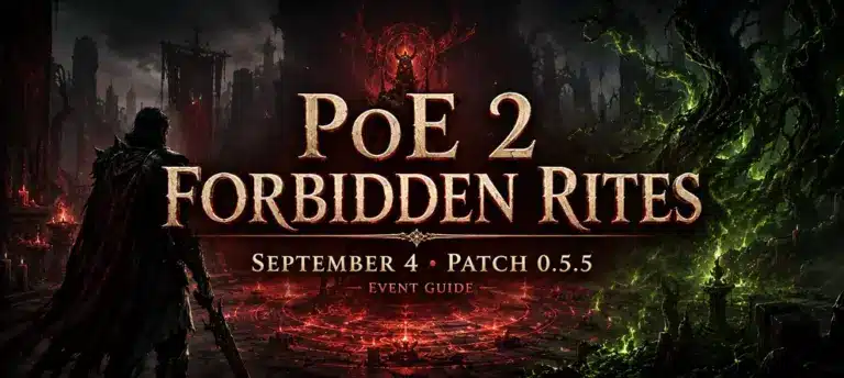 poe2_forbidden_rites-event