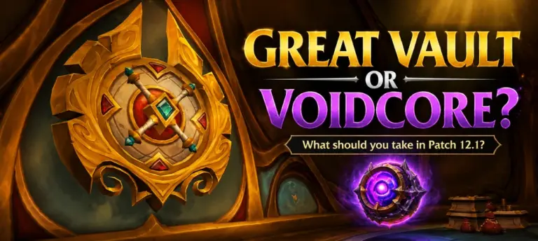 wow-midnight-great-vault-vs-voidcore