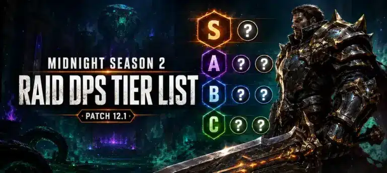 wow-midnight-season-2-raid-dps-tier-list