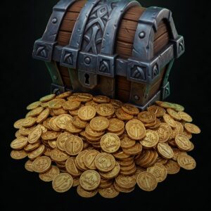 wow-retail-gold-for-sale