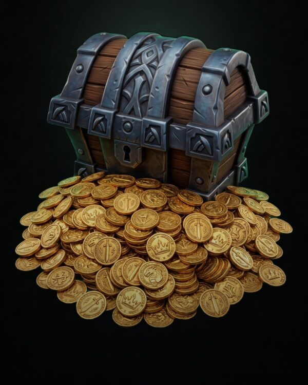 wow-retail-gold-for-sale