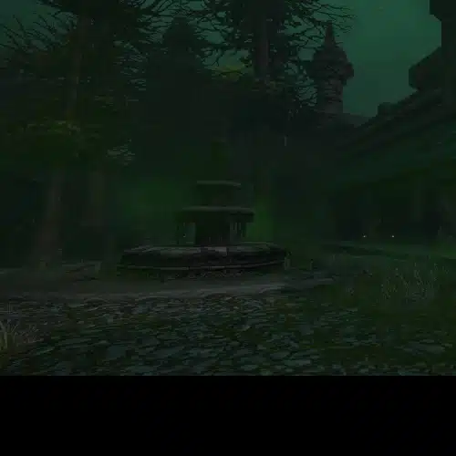 Order Ruins of Lordaeron dungeon runs for WoW Forever