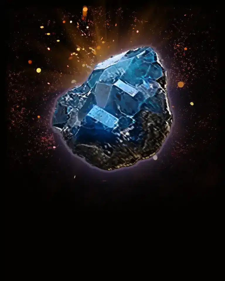 Diablo 4 Resplendent Sparks Boost