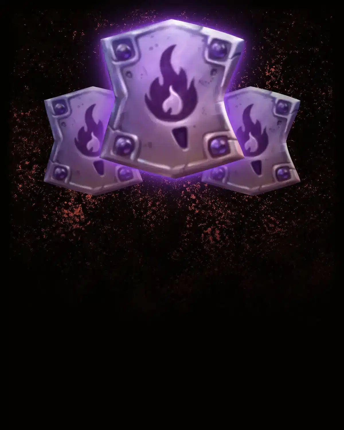 Diablo 4 Hellfire Torch Boost