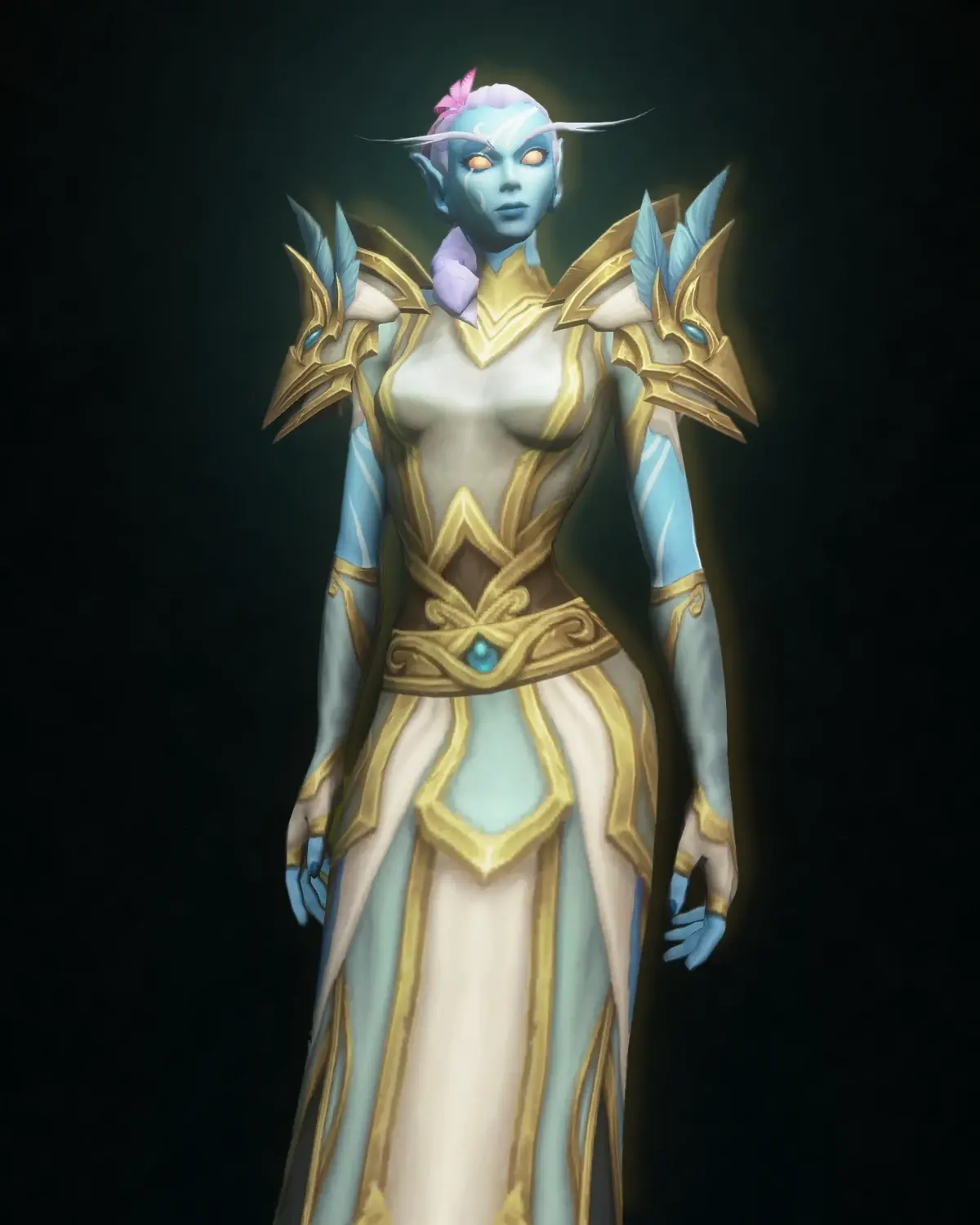 Order WoW Forever Beta Leveling to get up to level 20