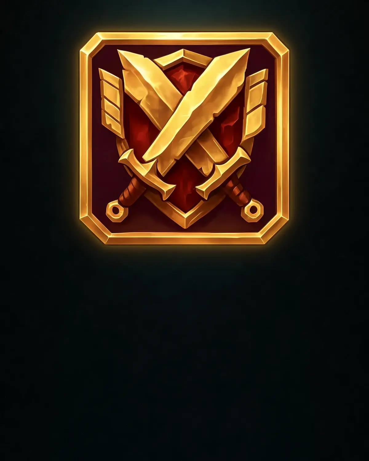 Get up to 15,000 Honor Points in WoW Forever