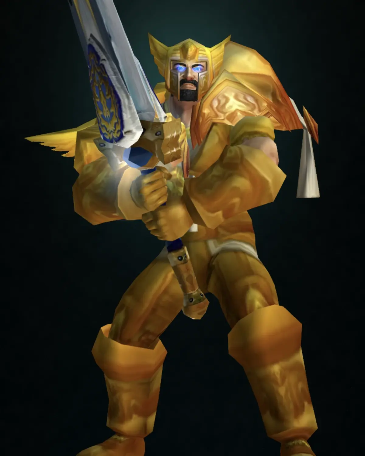 Order WoW Forever PvP Rank Boost to unlock seasonal rewards and PvP gear