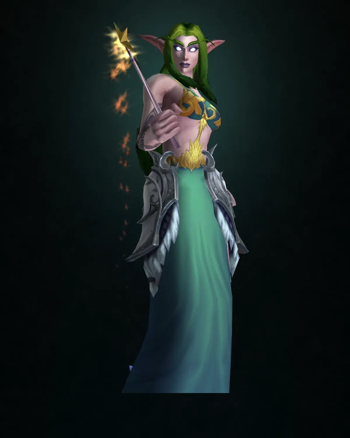 Order WoW Forever Enchanting leveling to get up to 300 skill