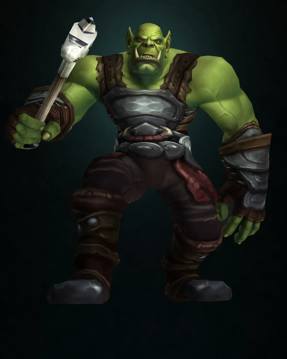Order WoW Forever Blacksmithing leveling to get up to 300 skill