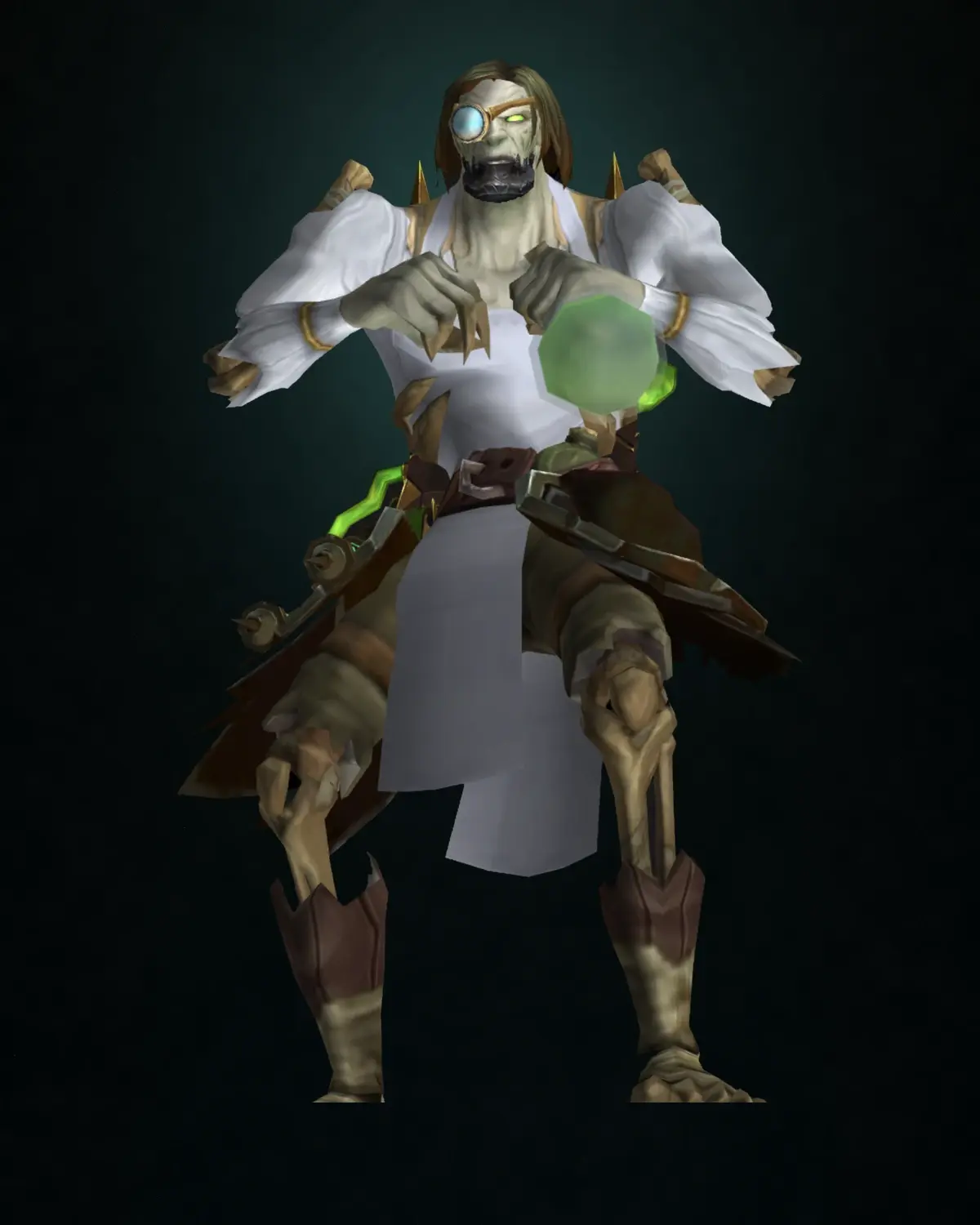 Order WoW Forever Alchemy leveling to get up to 300 skill