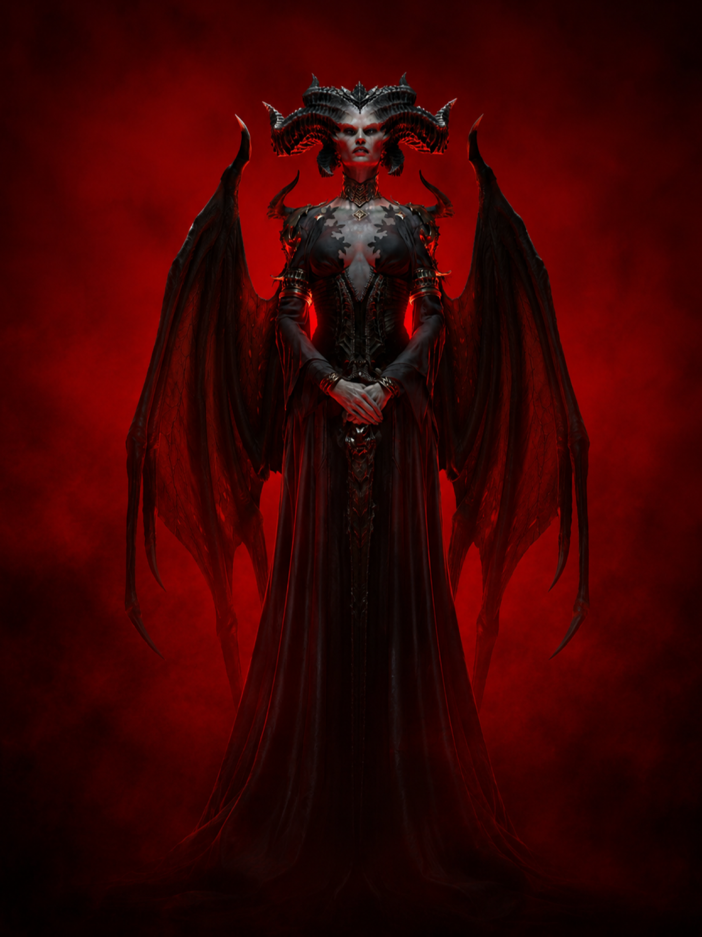 Diablo 4 Boosting Services