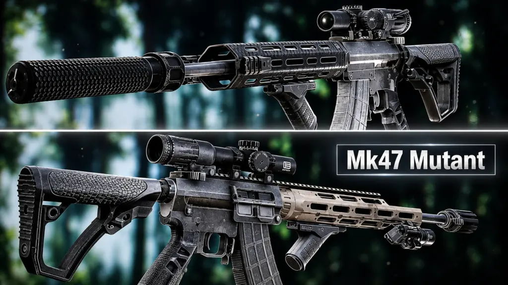 mk47_mutant_blog
