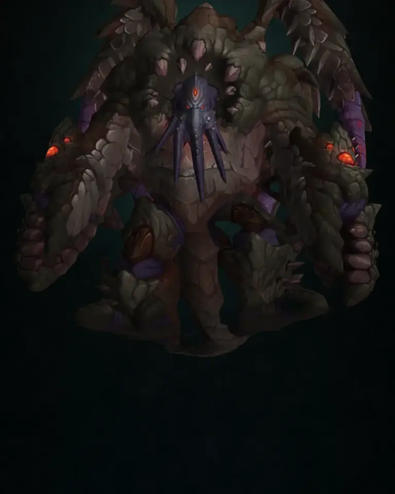 Order Kith'ix Normal runs to get 298 ilvl gear and collectible items