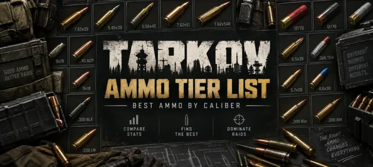 tarkov_ammo_teaser_990x444
