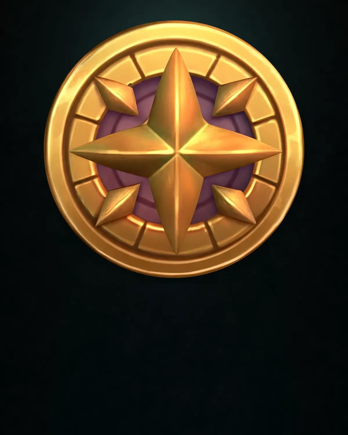 Get Trader's Tender to buy goods from the Trading Post