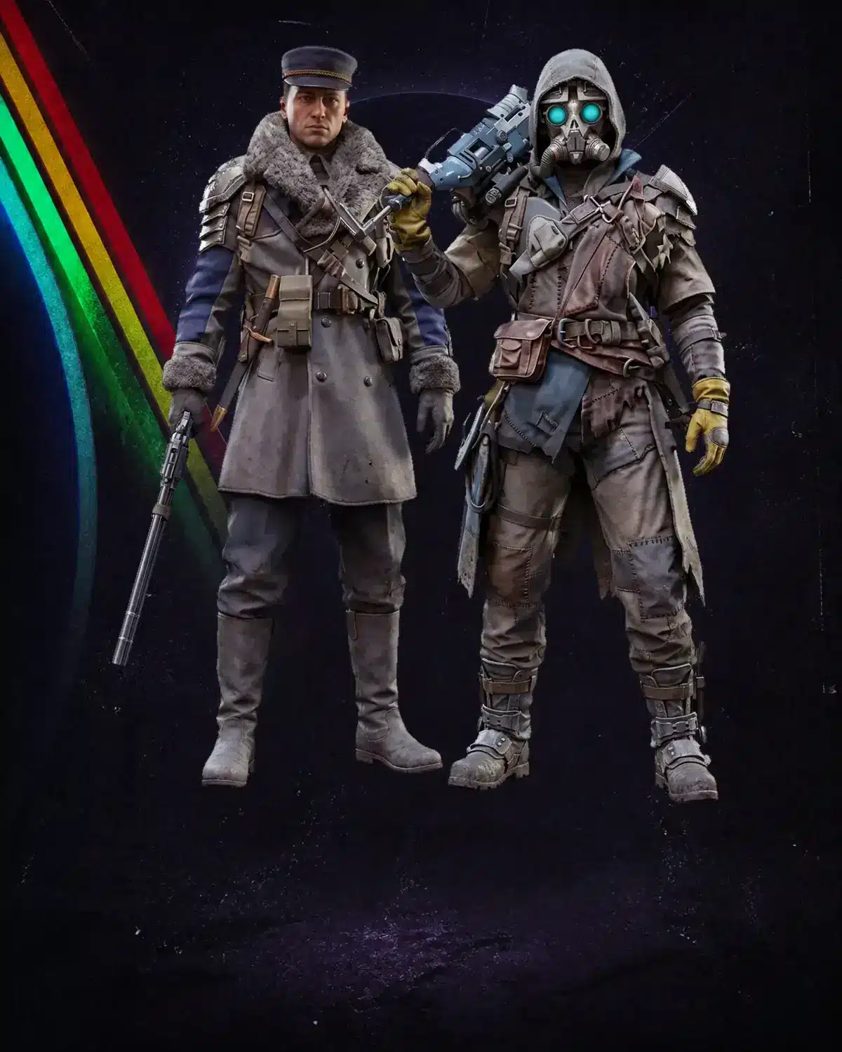 ARC Raiders Reward Pass Boost