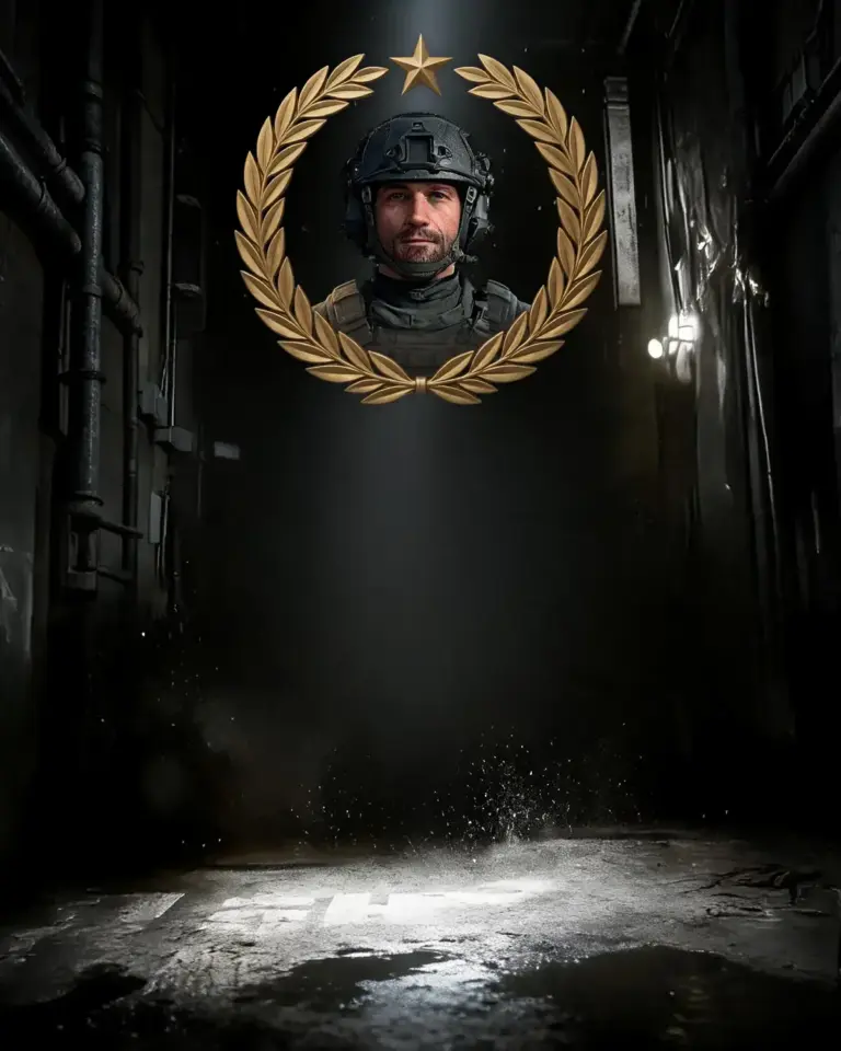 MW4 Classic Prestige Boost