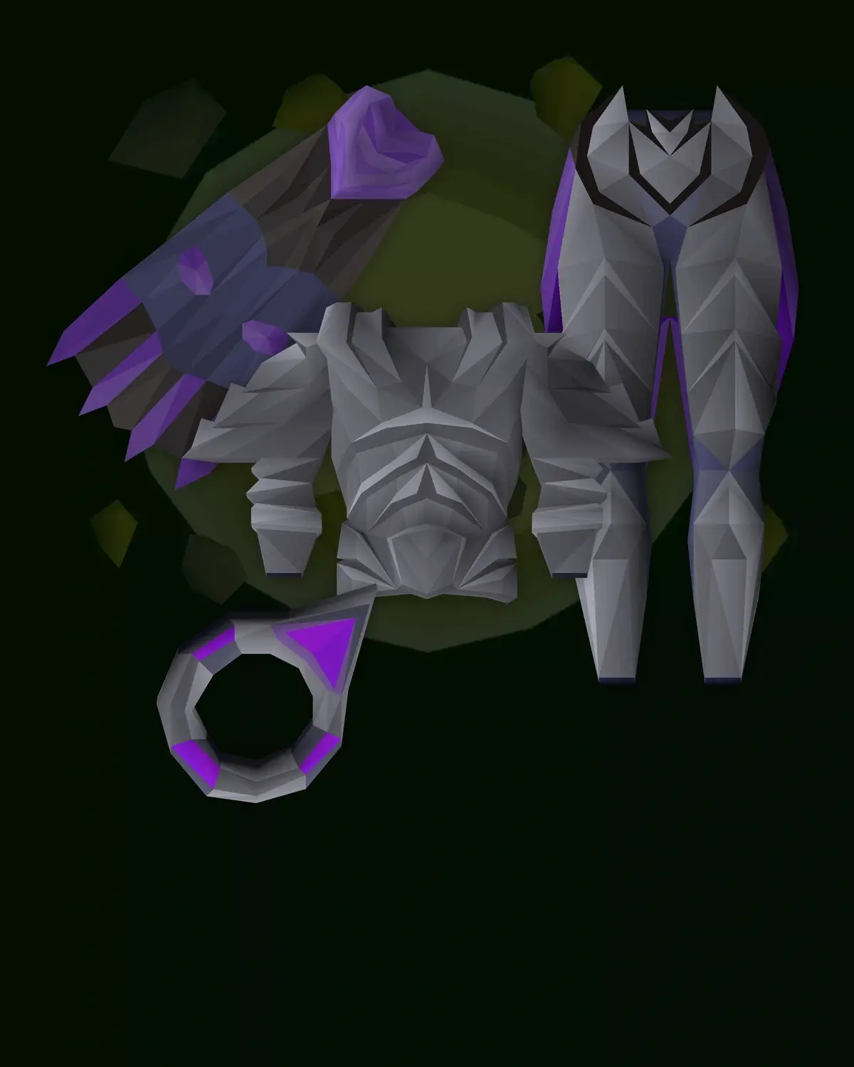 OSRS Achievement Diaries Boost