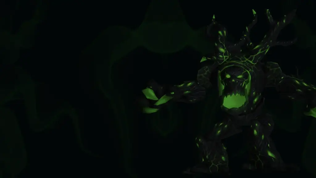 Order WoW Forever Dungeon runs
