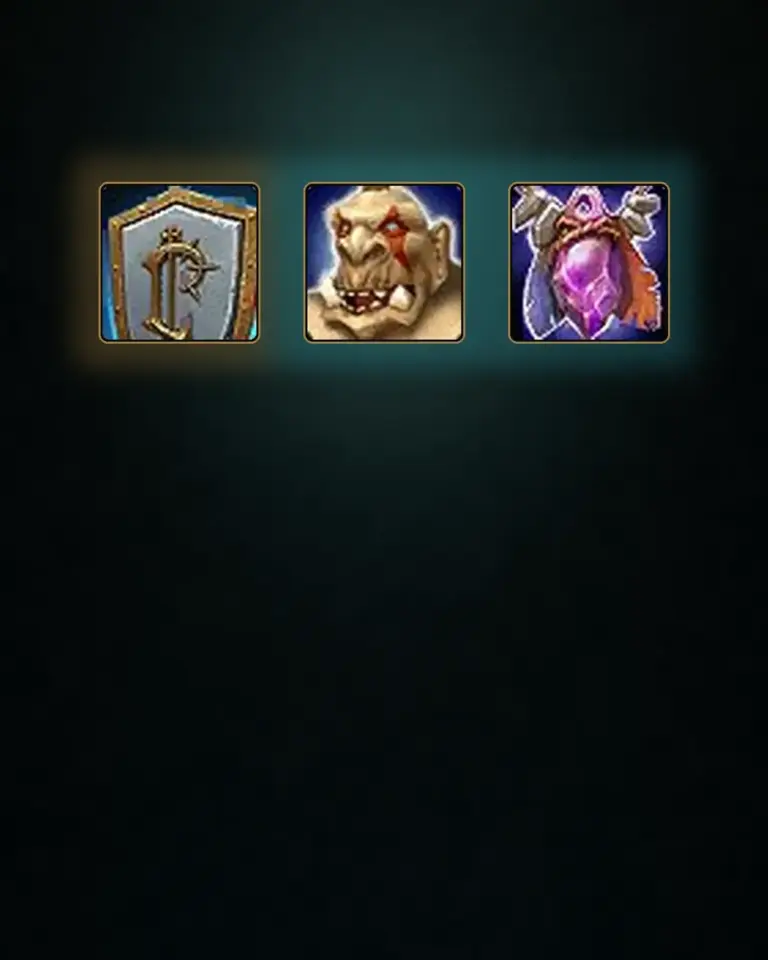 Order WoW Forever Dungeon Legacy Challenges boost for Spelunker achievements and Legacy Points.