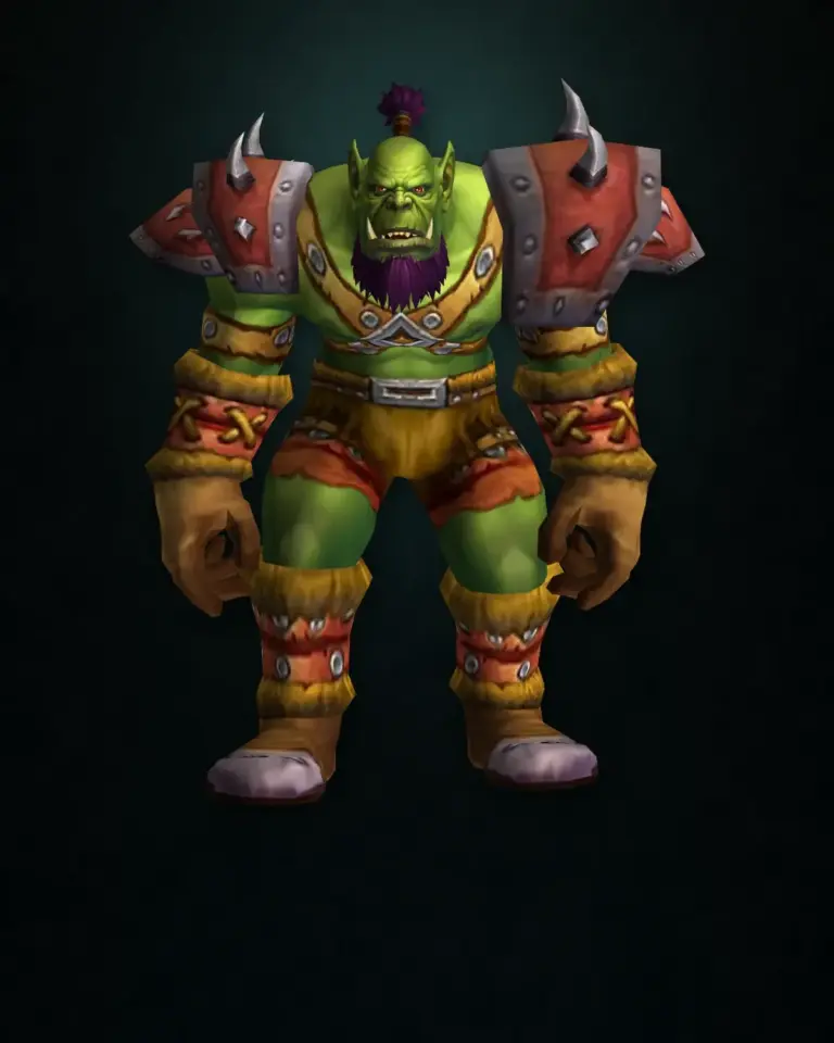 Order WoW Forever faction reputation boost with cloth delivery for capital donations toward Exalted.