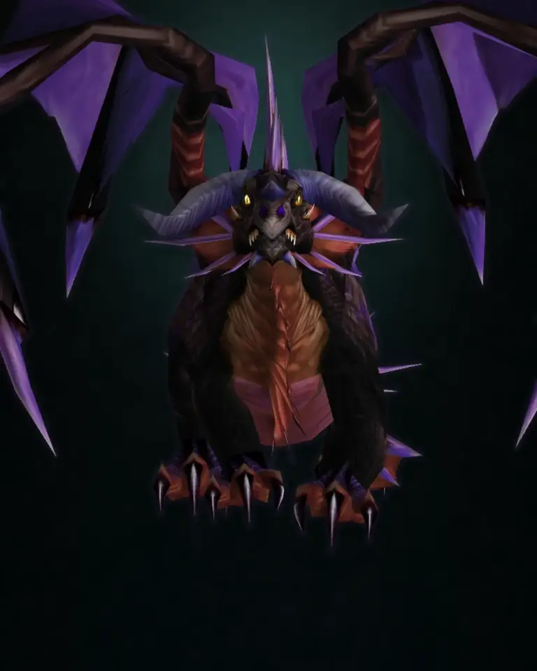 Order WoW Forever Onyxia’s Lair boost with a raid clear, spec loot priority and an optional Head of Onyxia reservation.