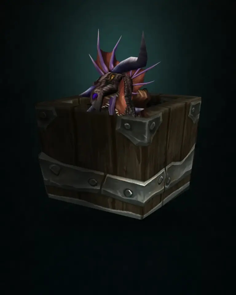 Order WoW Forever Phase 1 All Raids Bundle with Barrow Deeps, Hyjal Summit and Onyxia’s Lair clears and main-spec loot priority.