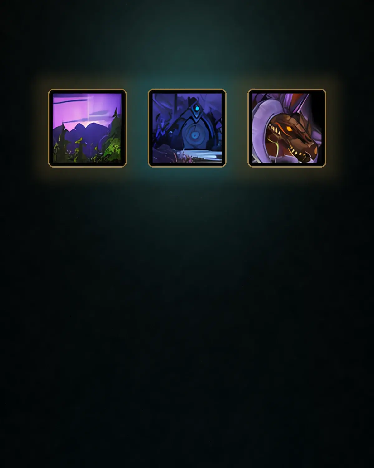 WoW Forever Raid Legacy Challenges boost: Hyjal Summit, Barrow Deeps or Onyxia clears for Legacy Points.